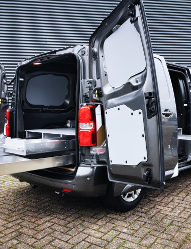 BEKS Systemen B.V. Eersel afbeelding 5